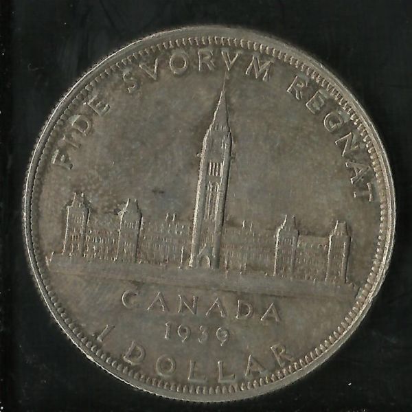 Coin-Set-From-1939.